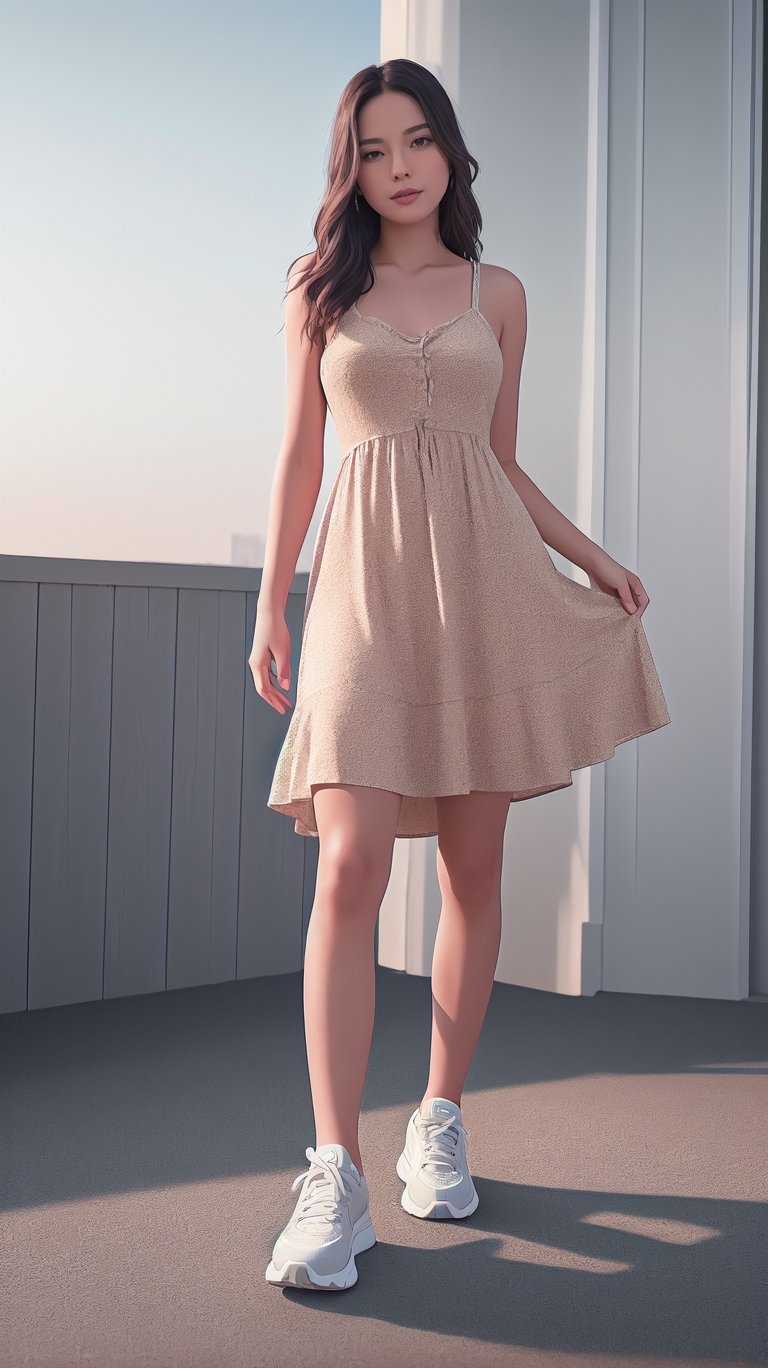 (masterpiece,  realistic,  best quality by Palkor on Tensor.Art