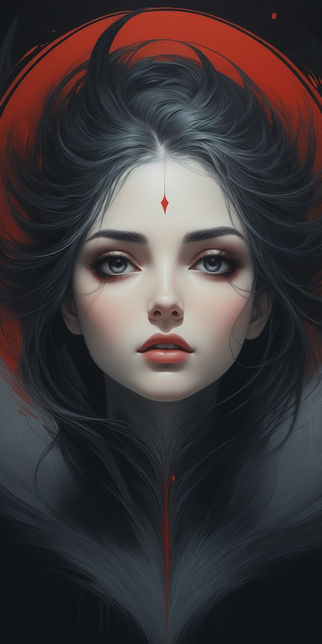 (masterpiece,  high quality,  8K by badabum27 on Tensor.Art