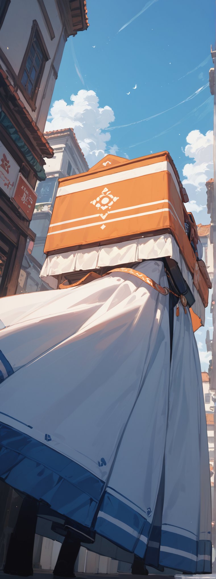 (score_7_up,  score_8_up,  score_9) by 愛外貿  也重內涵 on Tensor.Art