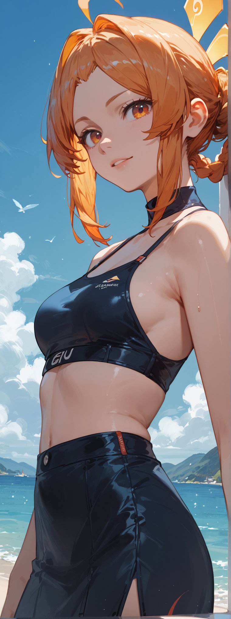 (score_7_up,  score_8_up,  score_9) by 愛外貿  也重內涵 on Tensor.Art