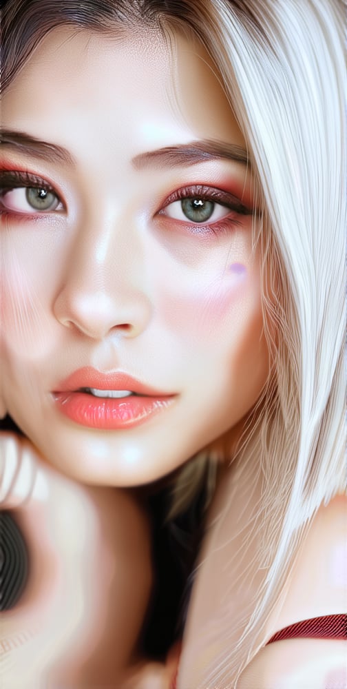pretty woman,  photography,  ultra details by acc-mm on Tensor.Art