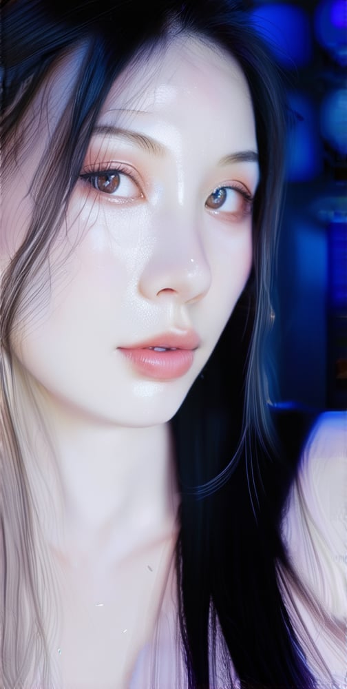 pretty woman,  photography,  ultra details by acc-mm on Tensor.Art