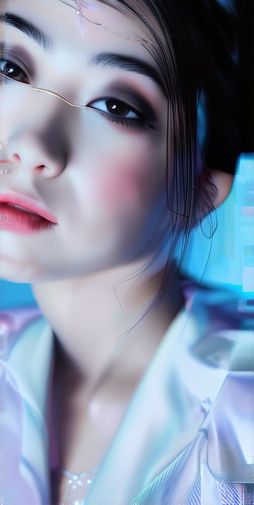 pretty woman,  photography,  ultra details by acc-mm on Tensor.Art
