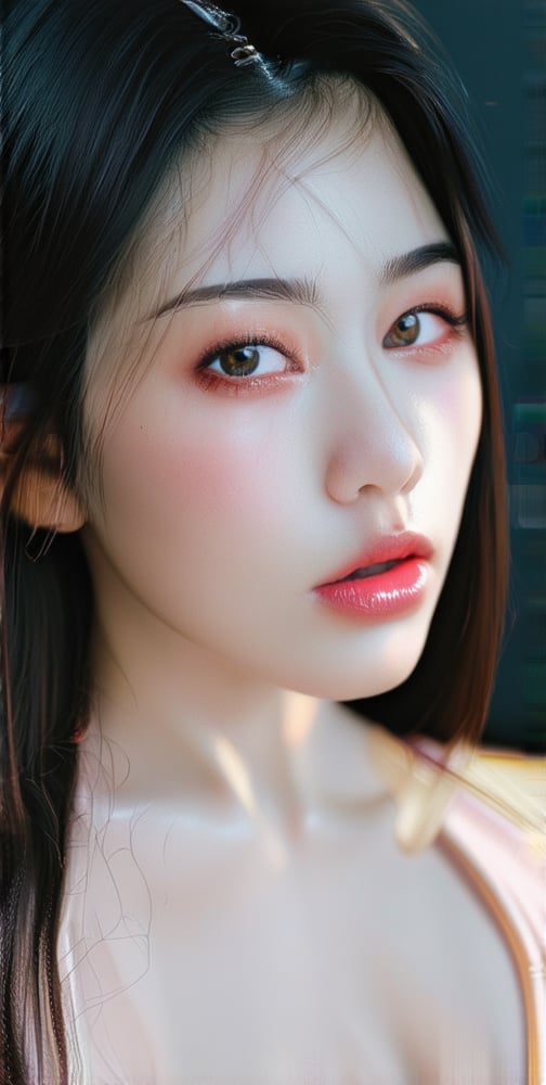 pretty woman,  photography,  ultra details by acc-mm on Tensor.Art