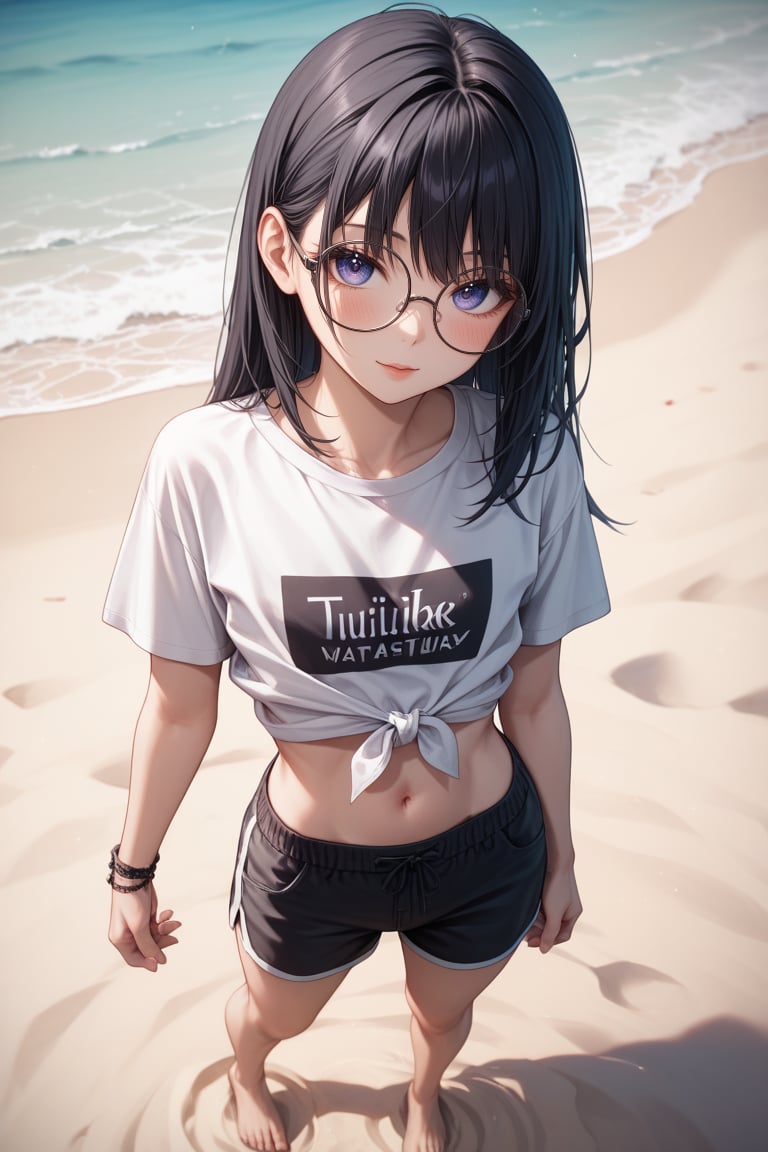 score_9,  score_8_up,  score_7_up by Hiroto on Tensor.Art