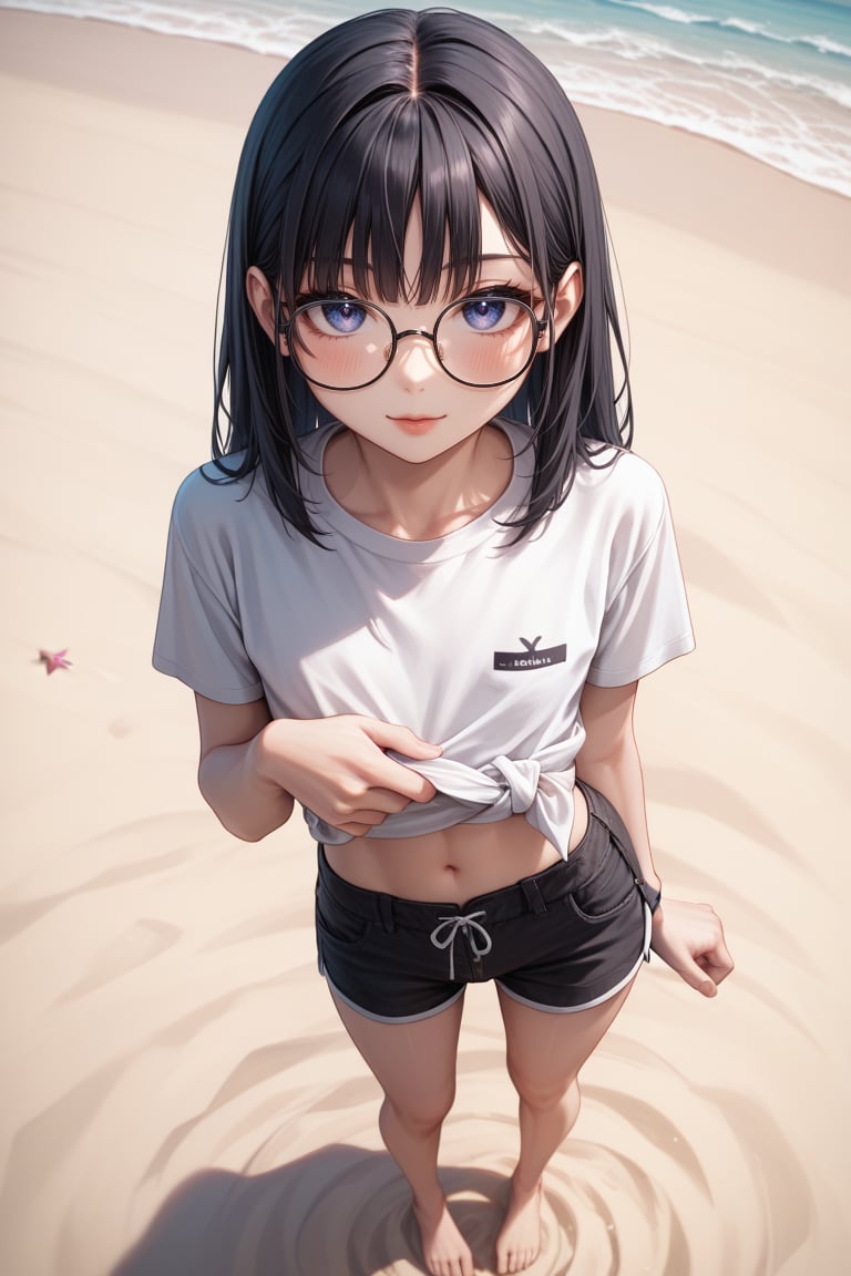 score_9,  score_8_up,  score_7_up by Hiroto on Tensor.Art
