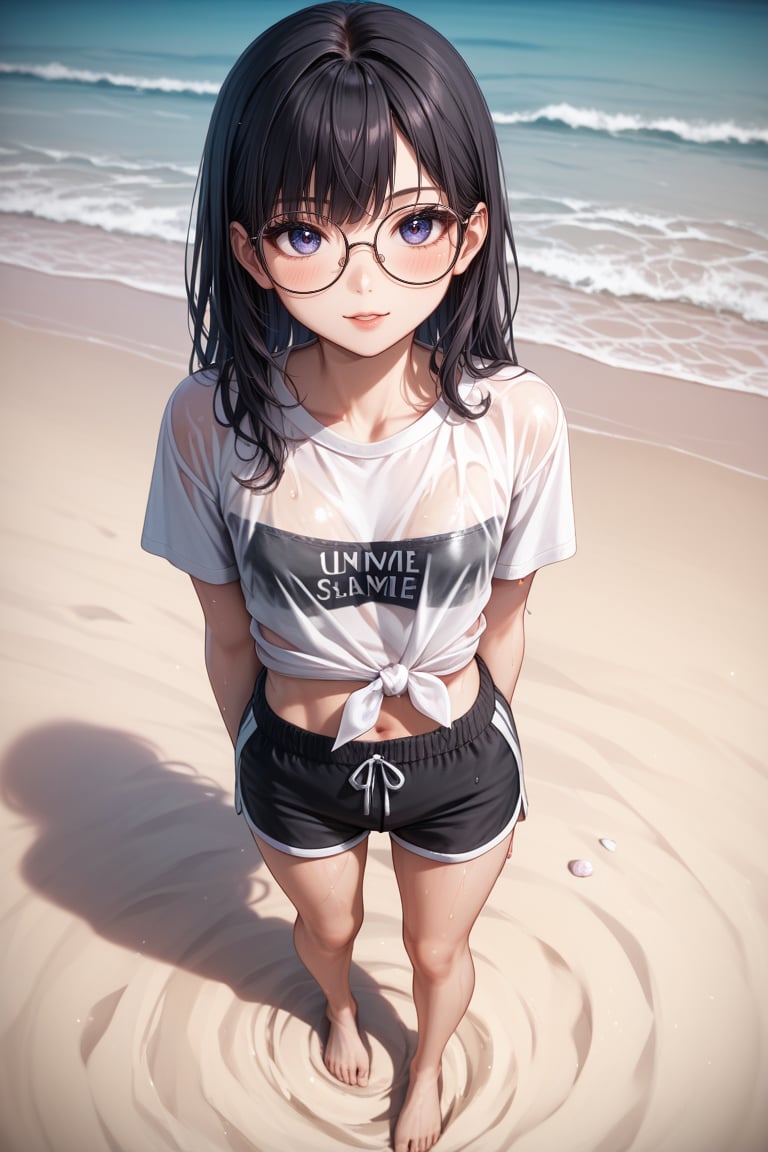 score_9,  score_8_up,  score_7_up by Hiroto on Tensor.Art