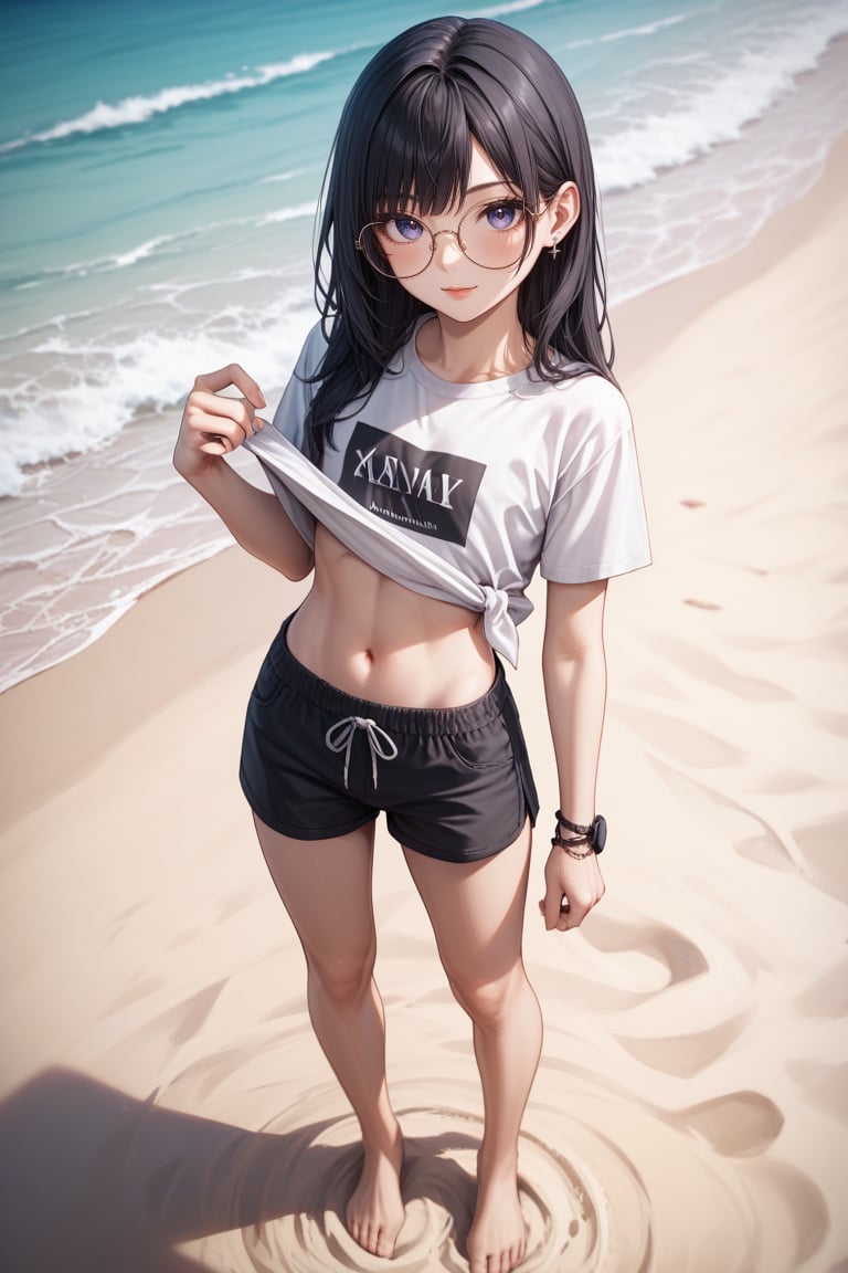 score_9,  score_8_up,  score_7_up by Hiroto on Tensor.Art
