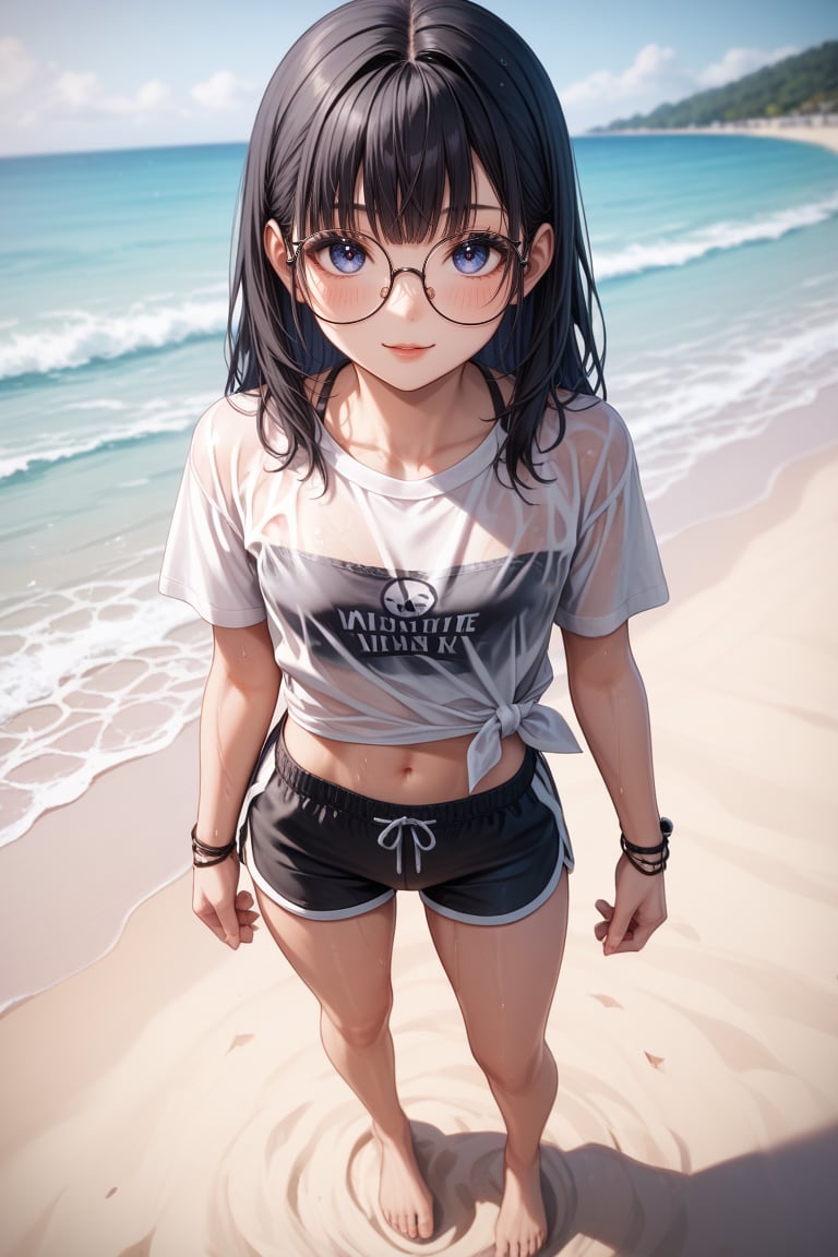 score_9,  score_8_up,  score_7_up by Hiroto on Tensor.Art