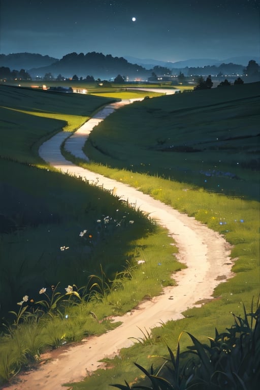 masterpiece,  high quality,  highres by userlovesquality on Tensor.Art