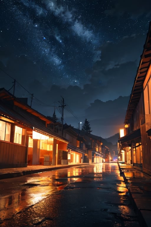 masterpiece,  high quality,  highres by userlovesquality on Tensor.Art