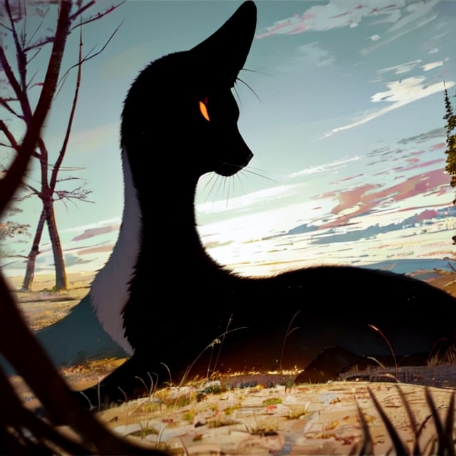 masterpiece,  high quality,  highres by userlovesquality on Tensor.Art