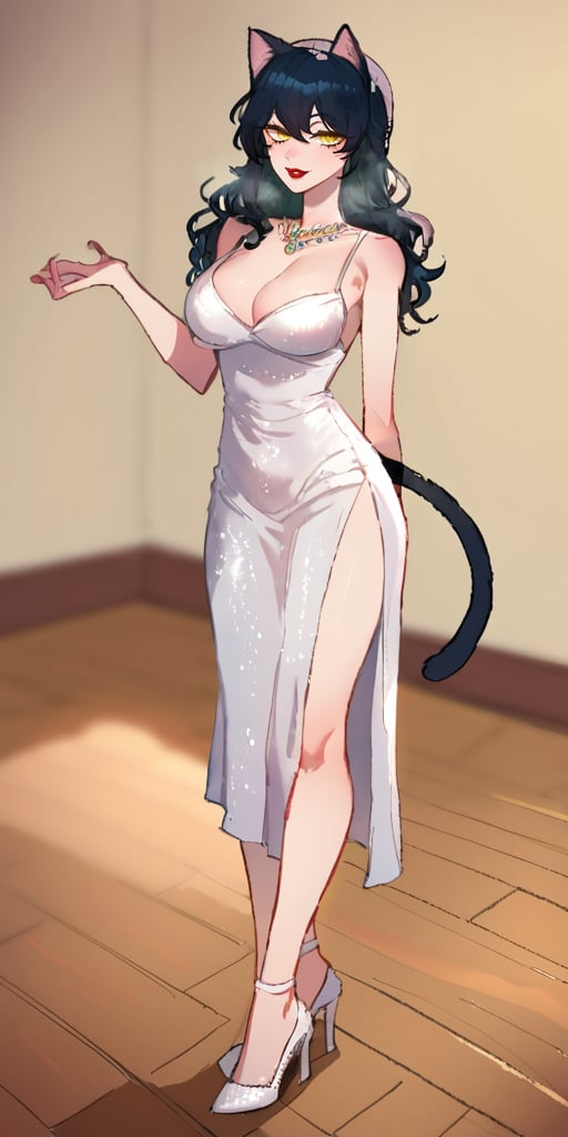 score_9,  score_8_up,  score_7_up by user_682900092394516770 on Tensor.Art