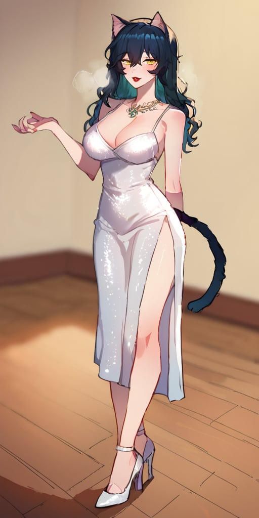 score_9,  score_8_up,  score_7_up by user_682900092394516770 on Tensor.Art