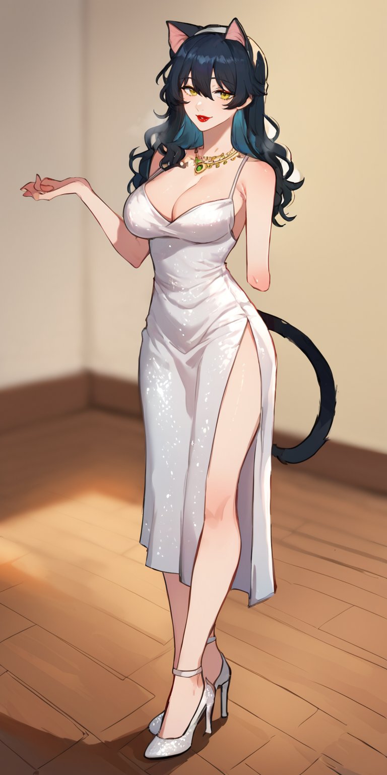 score_9,  score_8_up,  score_7_up by user_682900092394516770 on Tensor.Art