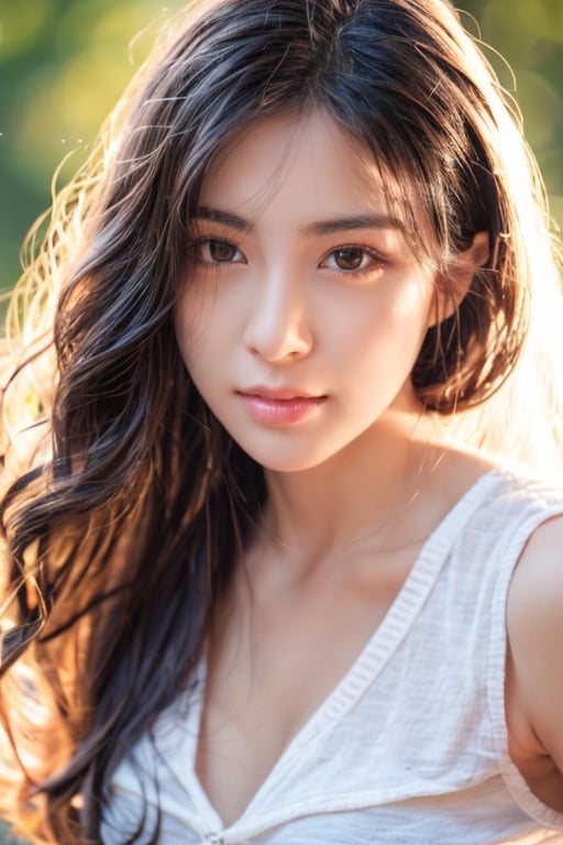 ((Fujifilm)),  super bright scene,  very bright backlighting by user_683423099152224402 on Tensor.Art