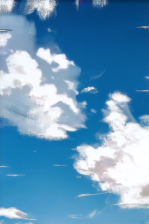 sky