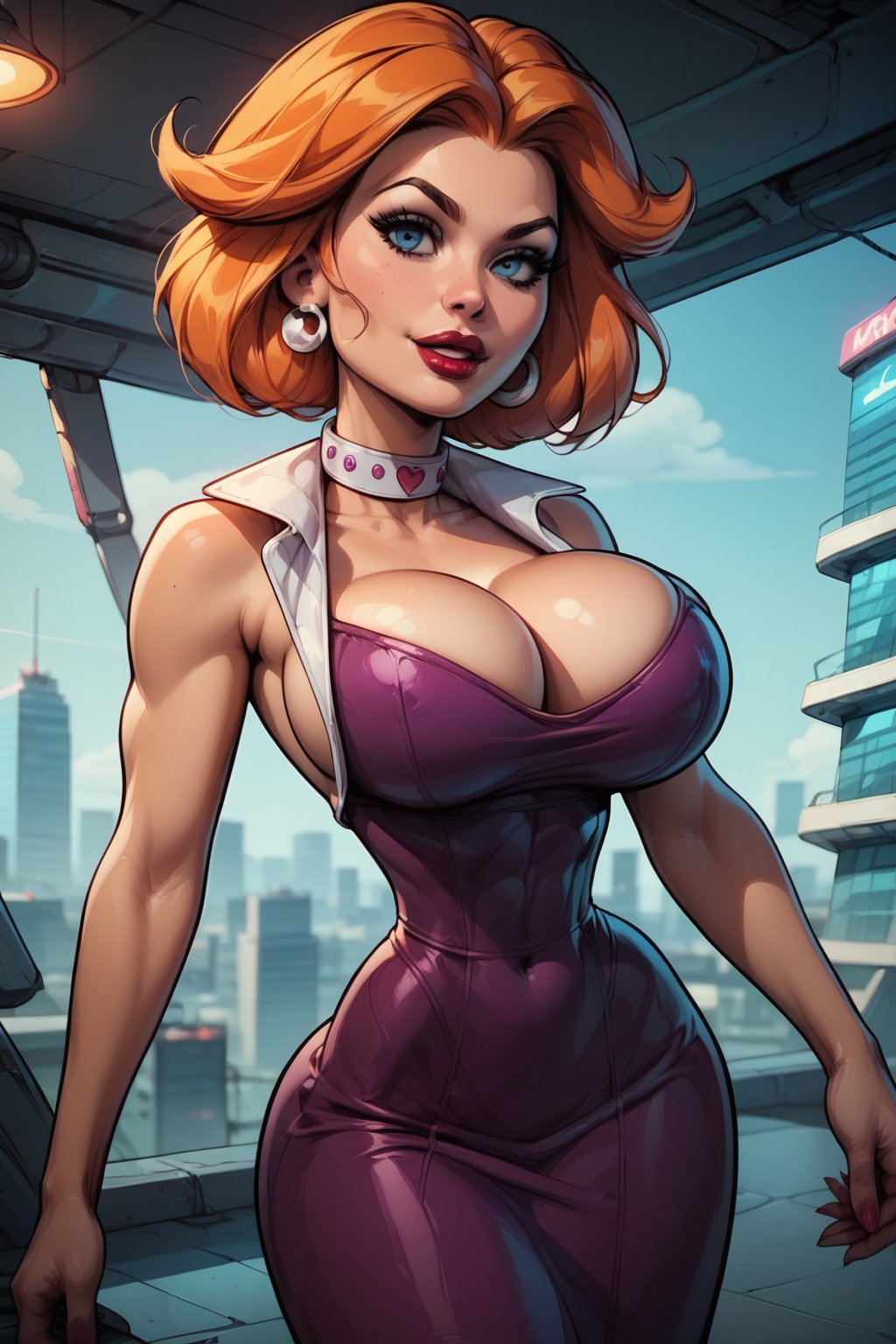 score_9,  score_8_up,  score_8 by AI_Jinkies on Tensor.Art