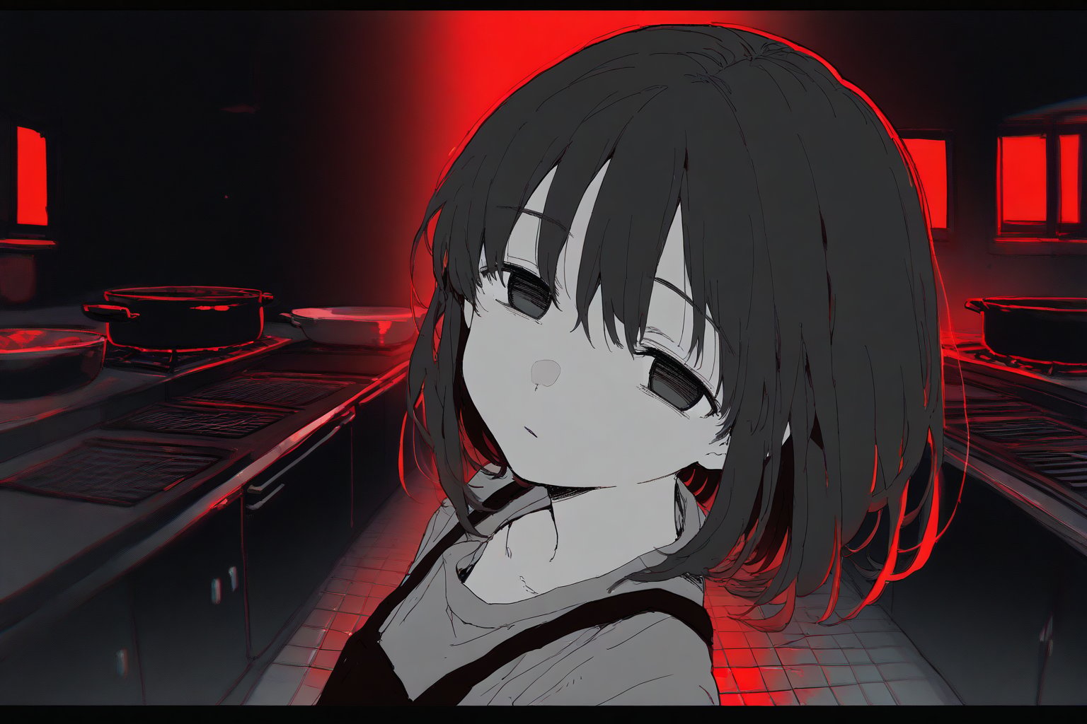 masterpiece,  best quality,  good quality by 🦖ミ🕳 on Tensor.Art