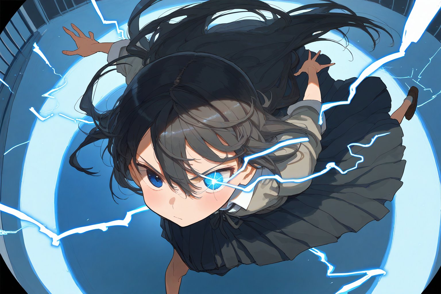 masterpiece,  best quality,  good quality by 🦖ミ🕳 on Tensor.Art
