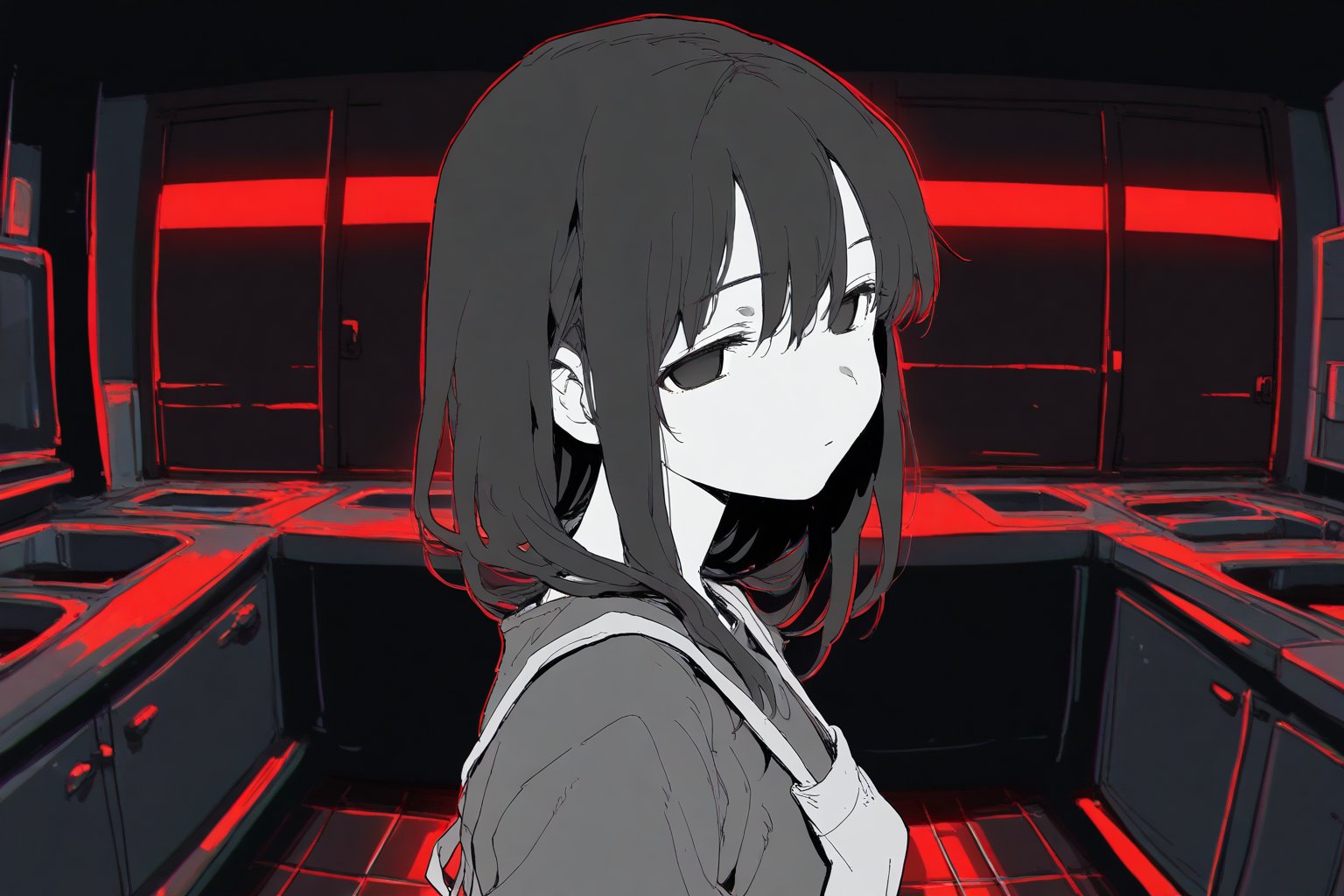 masterpiece,  best quality,  good quality by 🦖ミ🕳 on Tensor.Art