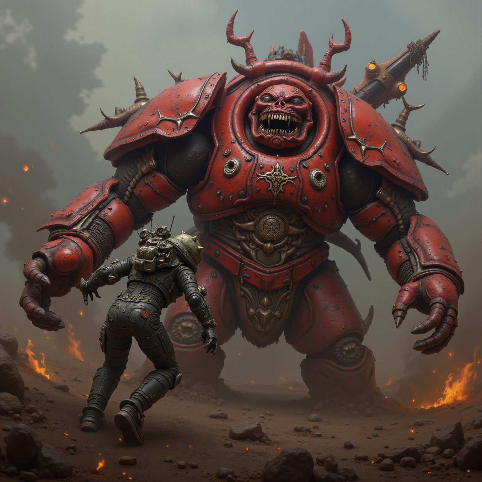 Hyper realistic ,  ultra detail,  (masterpiece by Hyper Hypnotic Hydra on Tensor.Art
