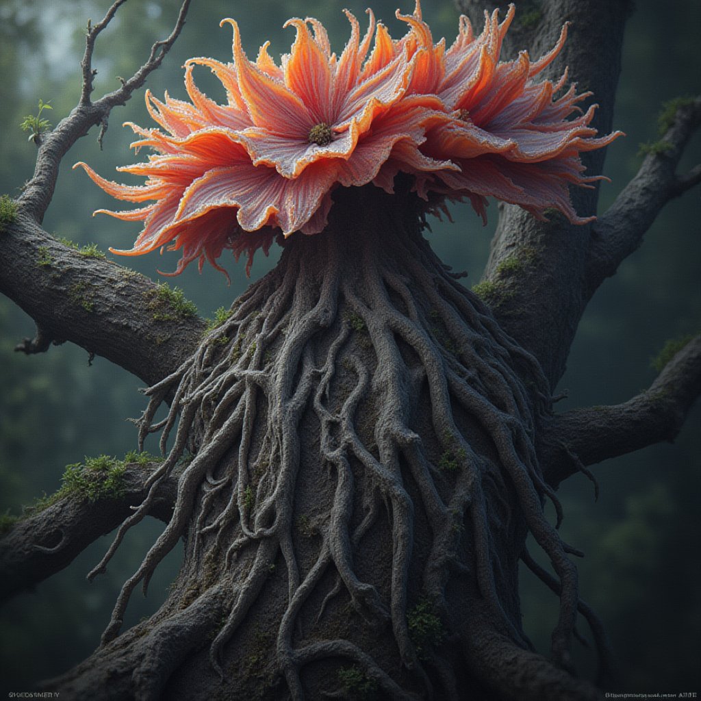 Digital paining,  (masterpiece,  score_9 by Hyper Hypnotic Hydra on Tensor.Art