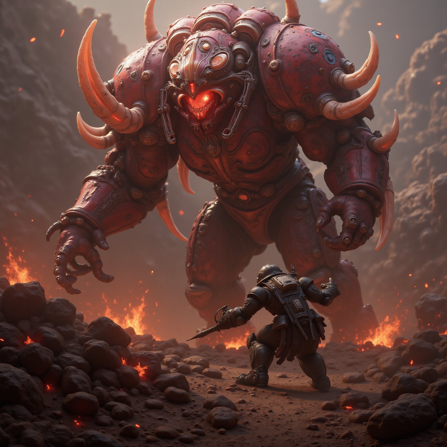 Hyper realistic ,  ultra detail,  (masterpiece by Hyper Hypnotic Hydra on Tensor.Art