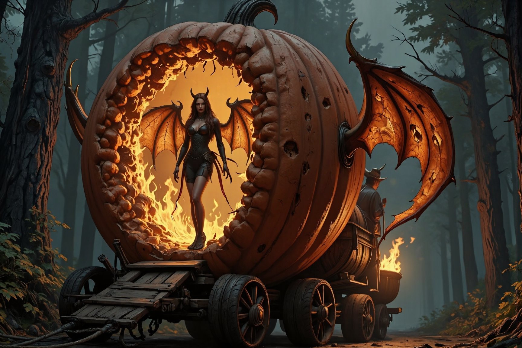 Masterpiece,  perfect composition,  UHD by Hyper Hypnotic Hydra on Tensor.Art