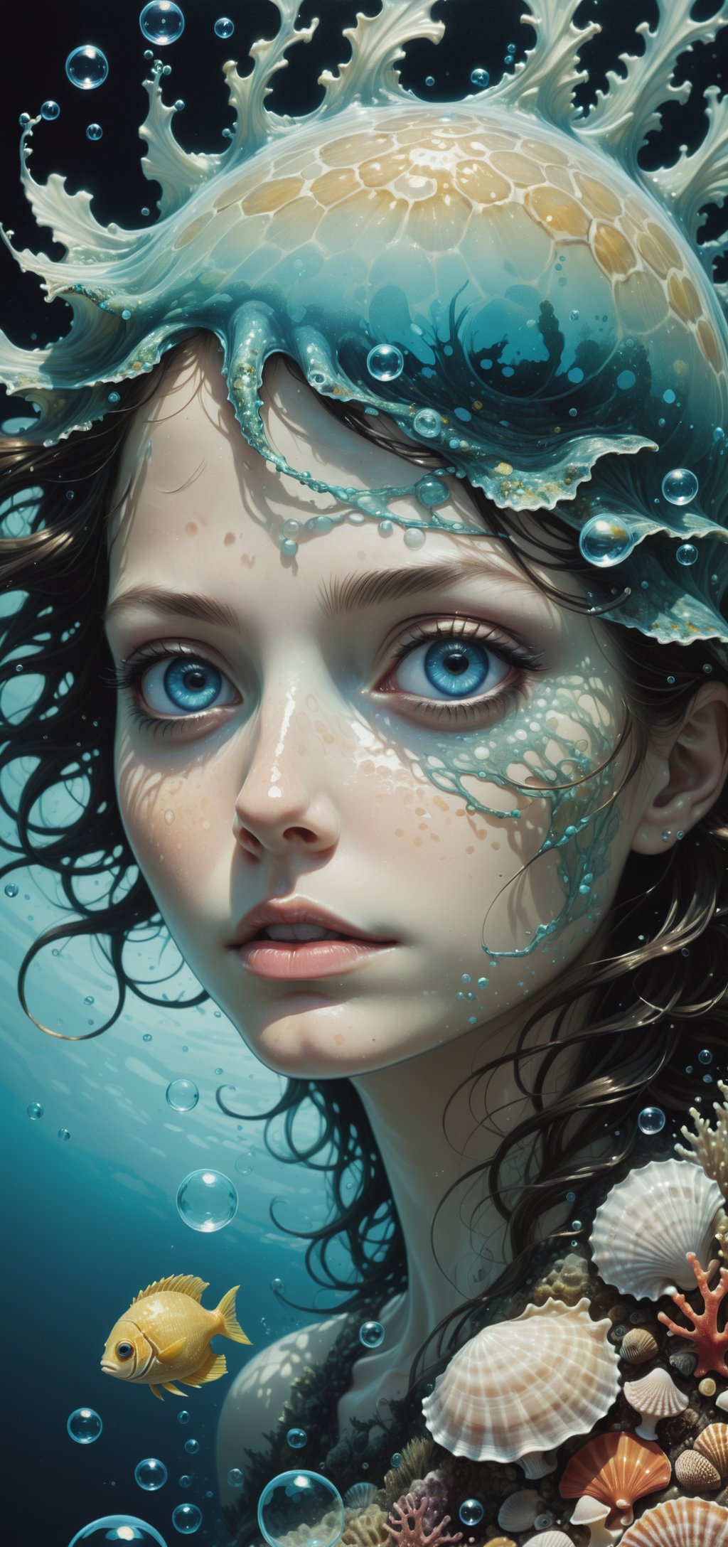 skin by Hyper Hypnotic Hydra on Tensor.Art