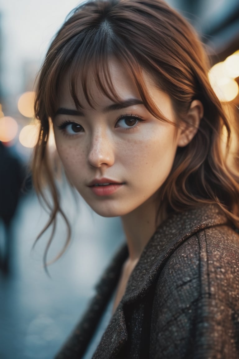 cinematic photo ,  photograph,  ((Unintentional side view)) by Octzilla Hub on Tensor.Art