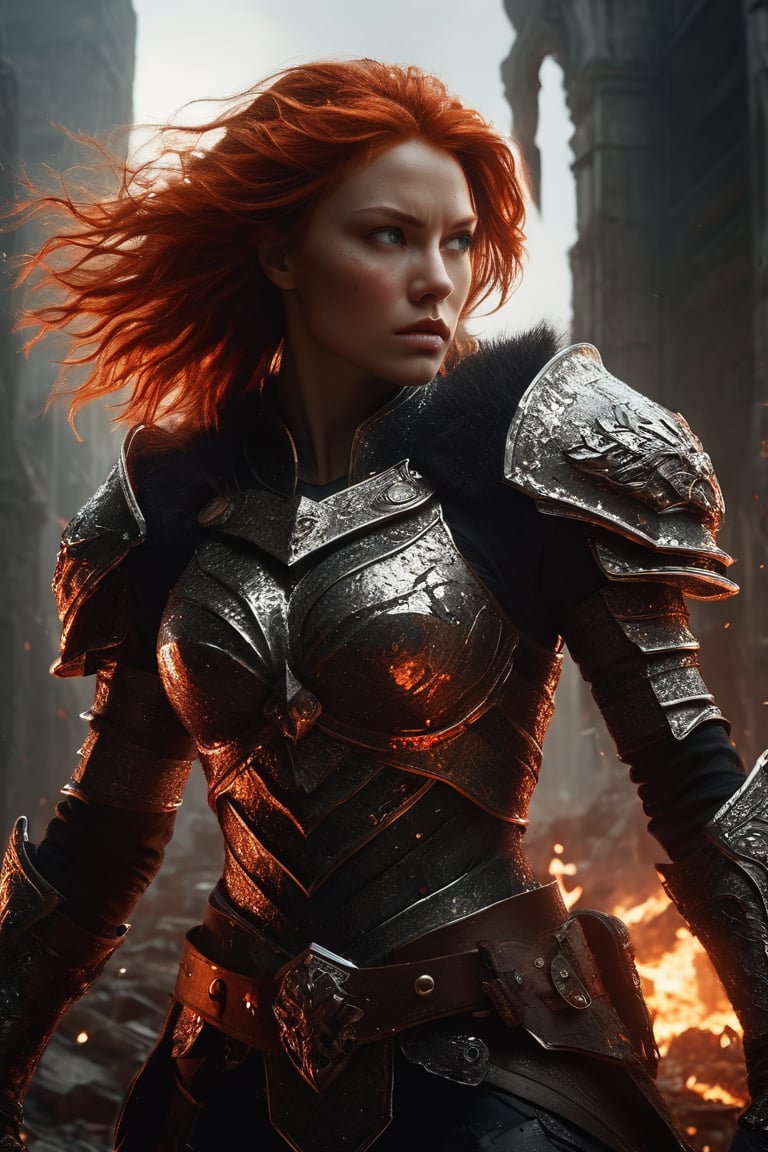 ((masterpiece)),  ((best quality)),  (((photo Realistic))) by AdonisKobi on Tensor.Art