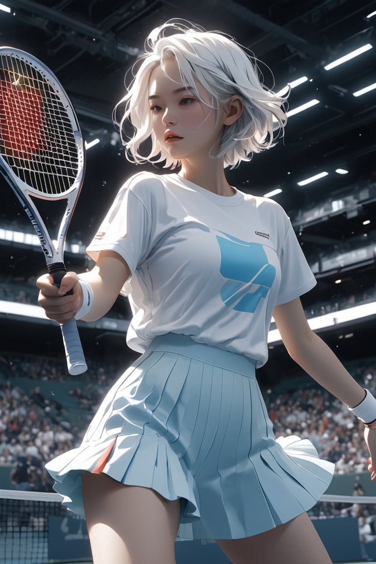 Highest quality,  perfect masterpiece,  perfect art by AdonisKobi on Tensor.Art