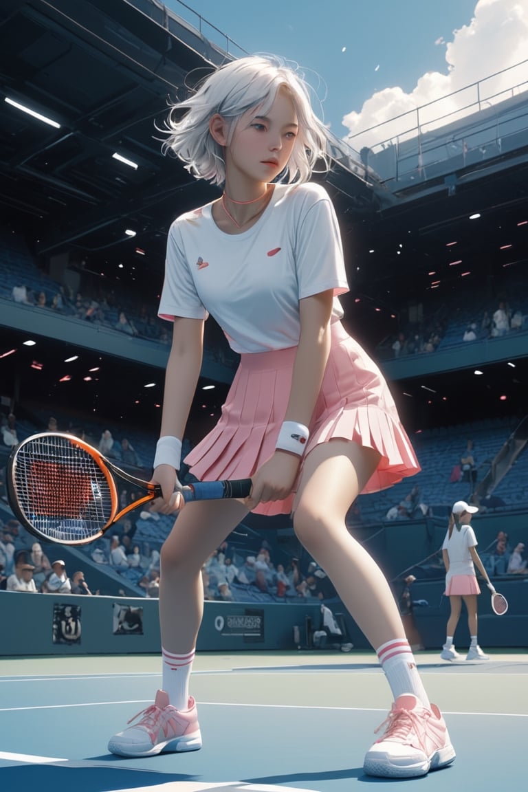 Highest quality,  perfect masterpiece,  perfect art by AdonisKobi on Tensor.Art