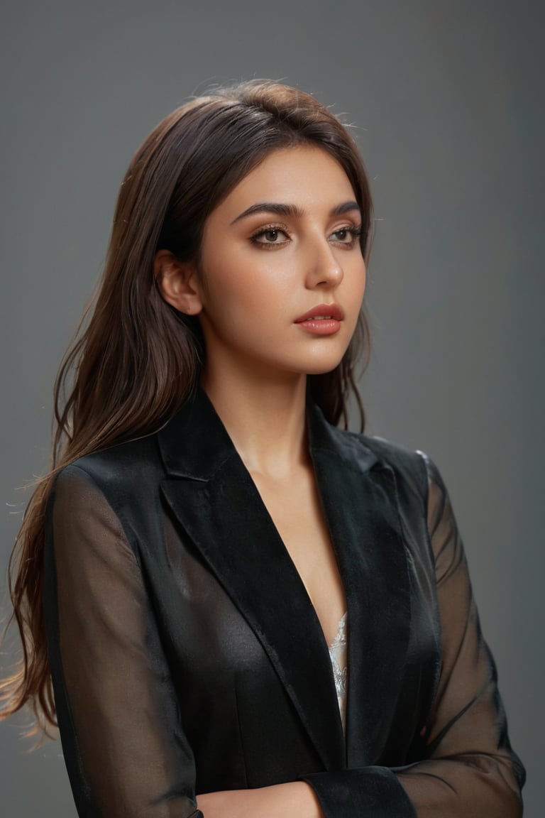 hyperrealistic,  a masterpiece,  (1girl) by AdonisKobi on Tensor.Art