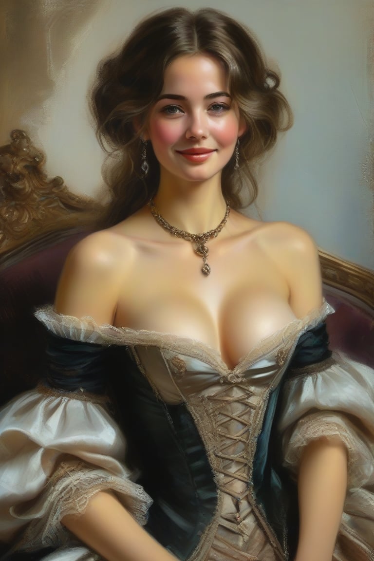 ((masterpiece)),  ((best quality)),  (((photo Realistic))) by AdonisKobi on Tensor.Art