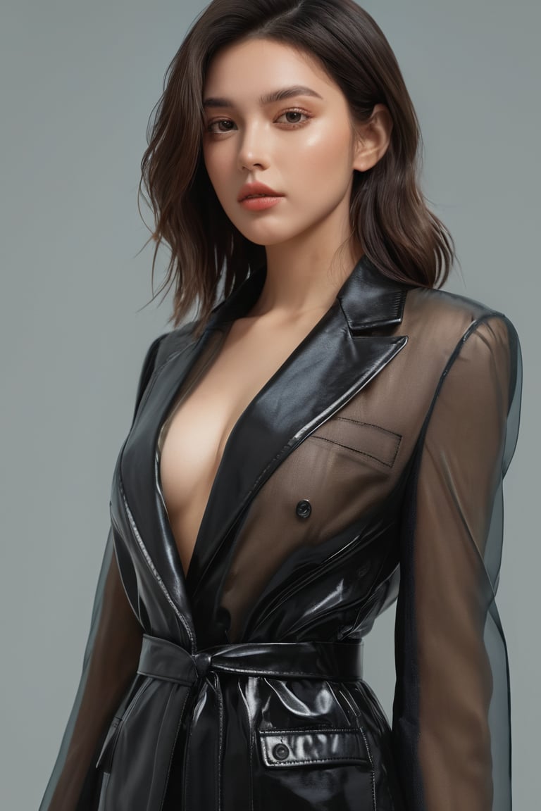 hyperrealistic,  a masterpiece,  (1girl) by AdonisKobi on Tensor.Art