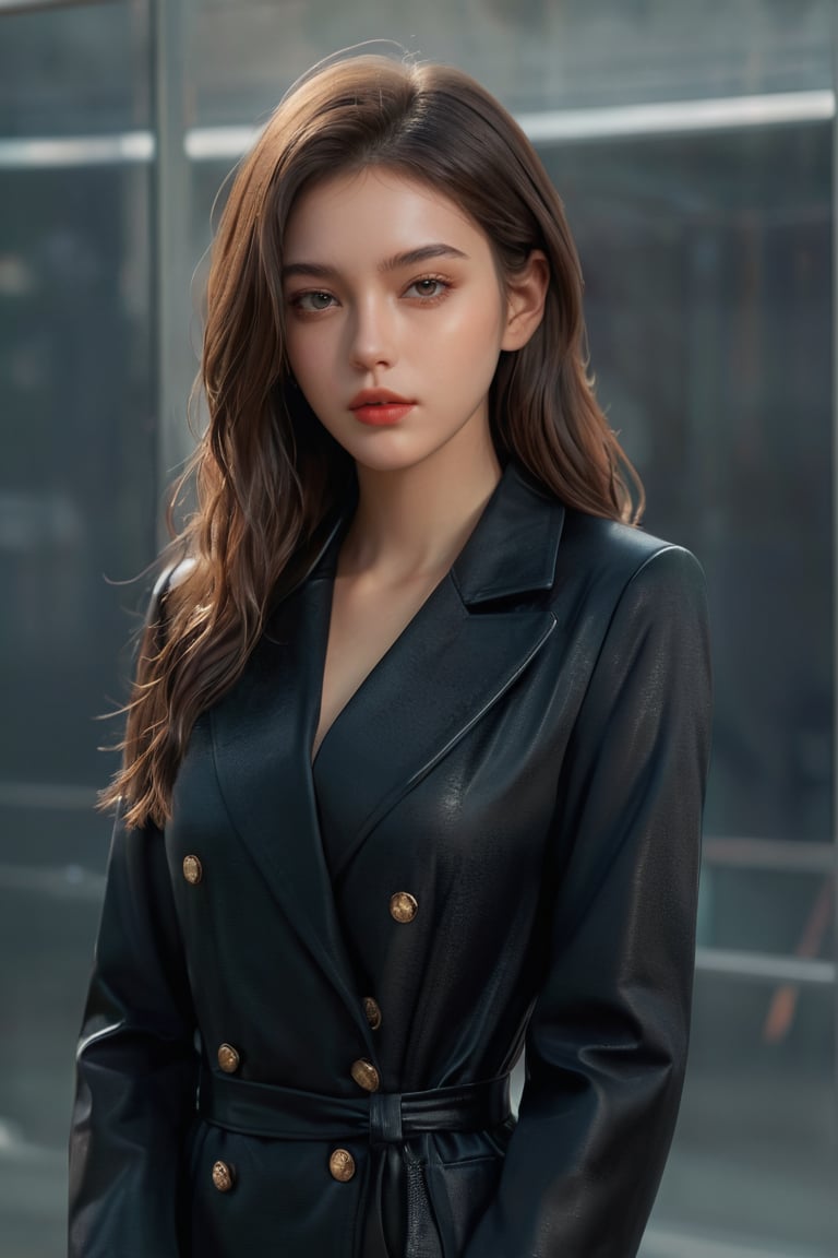 hyperrealistic,  a masterpiece,  (1girl) by AdonisKobi on Tensor.Art