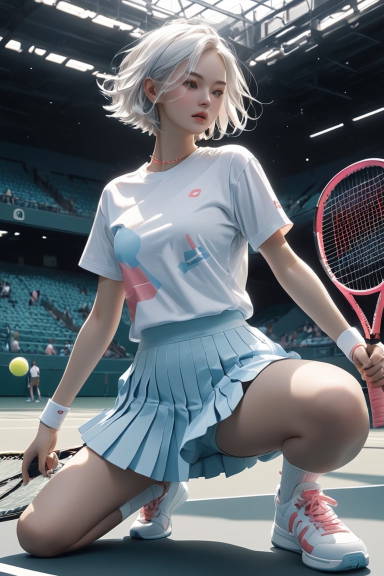 Highest quality,  perfect masterpiece,  perfect art by AdonisKobi on Tensor.Art