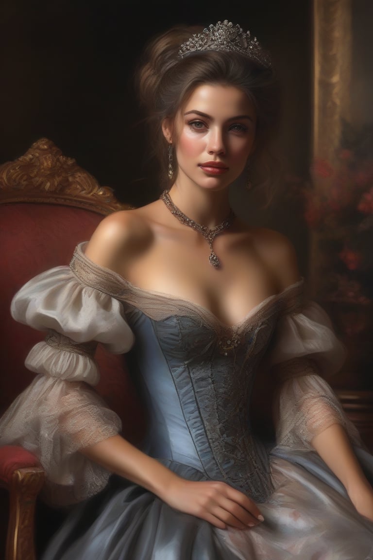 ((masterpiece)),  ((best quality)),  (((photo Realistic))) by AdonisKobi on Tensor.Art