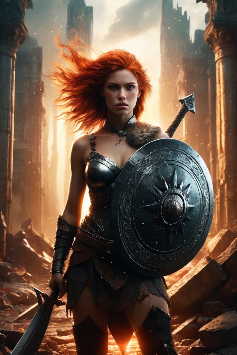 ((masterpiece)),  ((best quality)),  (((photo Realistic))) by AdonisKobi on Tensor.Art