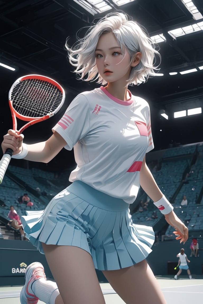 Highest quality,  perfect masterpiece,  perfect art by AdonisKobi on Tensor.Art