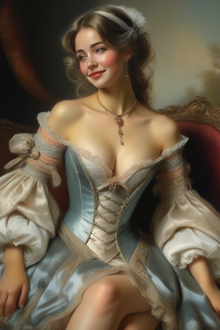 ((masterpiece)),  ((best quality)),  (((photo Realistic))) by AdonisKobi on Tensor.Art