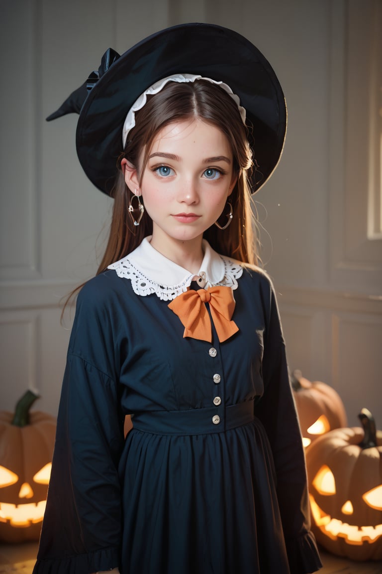 (score_9,score_8_up,score_7_up), high quality, Score_9, score_8_up, masterpiece, best_quality, halloween,cute kids, trick or treat 