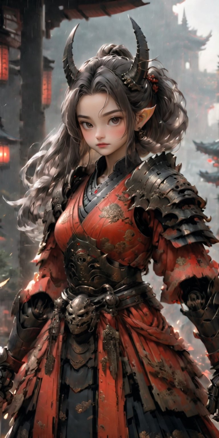 masterpiece,  best quality,  official art by Pooh Pooh Bear on Tensor.Art