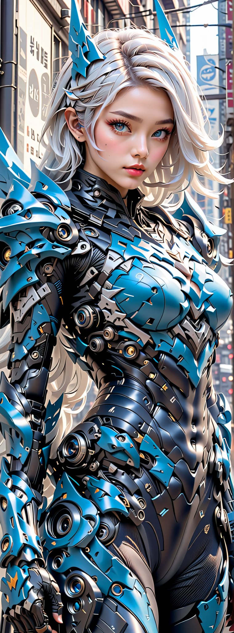 Best picture quality,  high resolution,  8k by YAMATOFSS on Tensor.Art