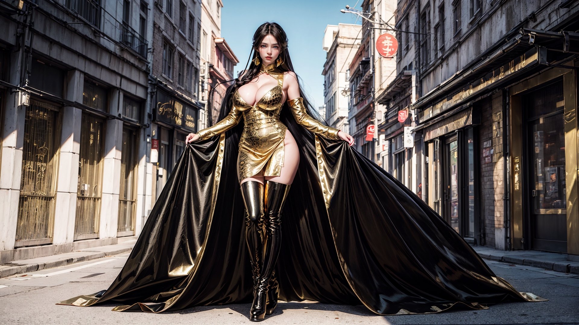 )),  multi girls,  ((solo)) by Mars10 on Tensor.Art