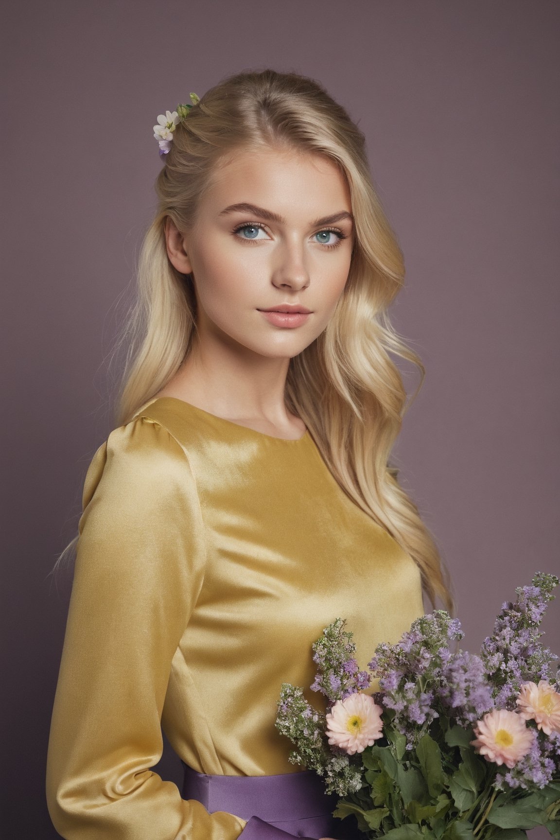 20 year old,  Hasselblad Award Winner,  50mm by angel1 on Tensor.Art