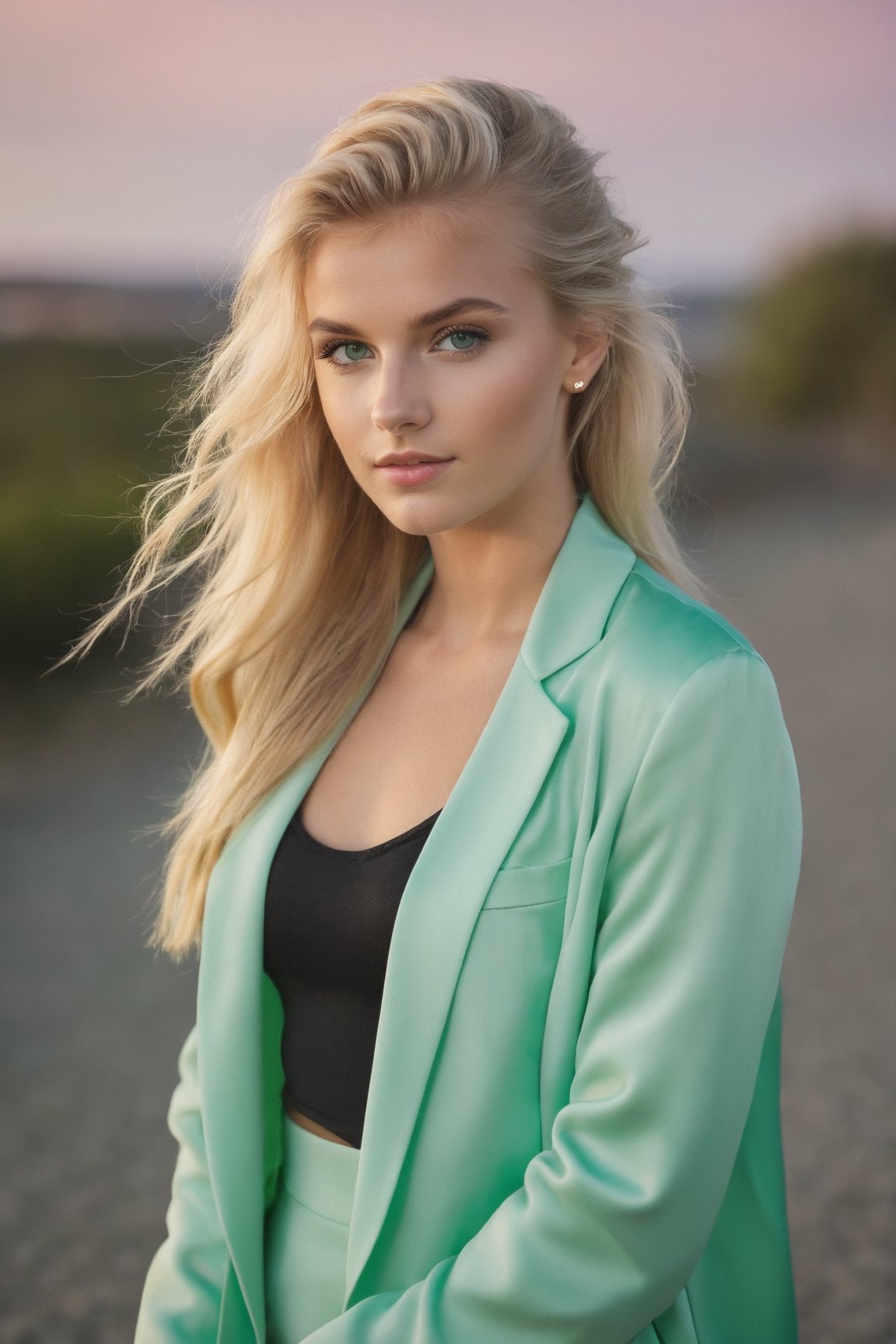 20 year old,  Hasselblad Award Winner,  50mm by angel1 on Tensor.Art