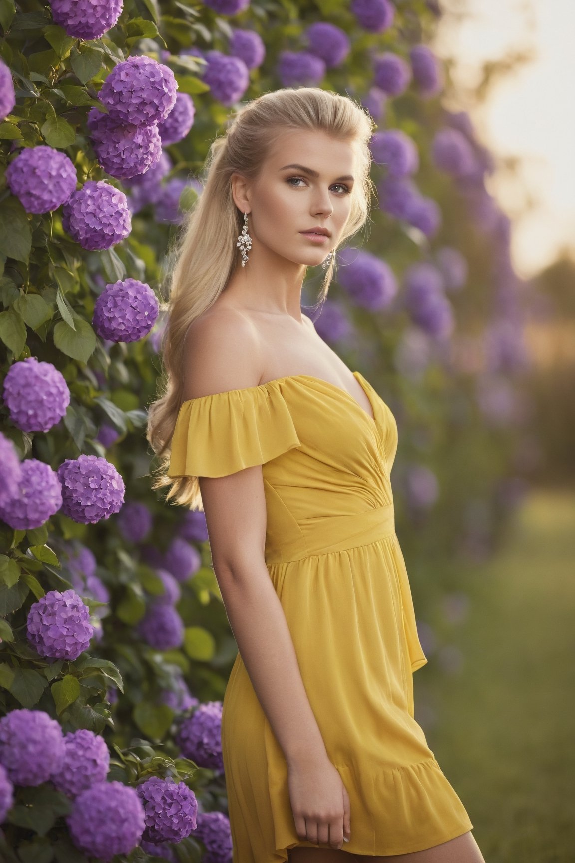 20 year old,  Hasselblad Award Winner,  50mm by angel1 on Tensor.Art